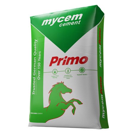 mycem Primo