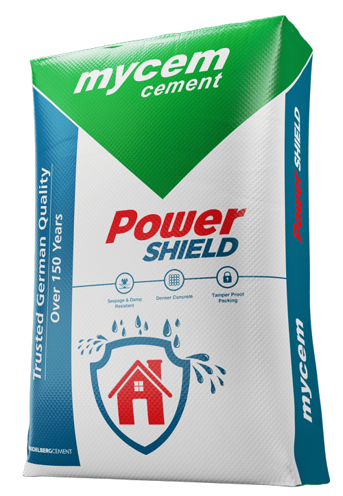 mycem Power Shield